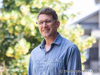 U of S researcher's findings change equation for carbon capture, nuclear waste disposal