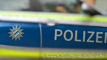 Zucker ins Motoröl gestreut: Polizei ermittelt