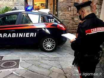 La Milano di Sala sotto choc: prima pestano il fidanzato, poi la violentano