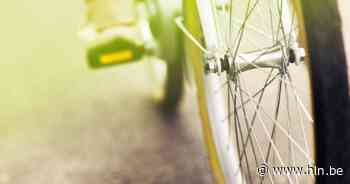 Jeugdhuis Stam X organiseert 37ste fietszoektocht | Denderleeuw | hln.be - Het Laatste Nieuws