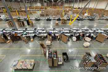 A Dose Of Recession To Cure Inflation - Seeking Alpha