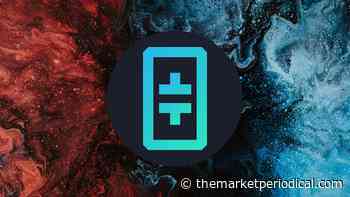 Theta Network Price Analysis: THETA Consolidates at lower levels, What about the recovery? - Cryptocurrency News - The Market Periodical