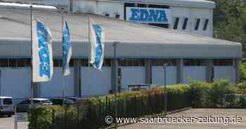 Neunkirchen: Nach tödlichem Unfall bei Edna – das ist der Stand der Ermittlungen - Saarbrücker Zeitung