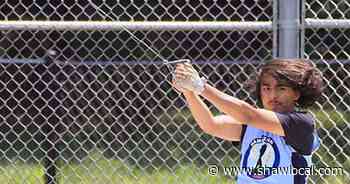 Hammerman USA to hold Throwers League meet Aug. 6 in Aurora - Kane County Chronicle
