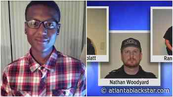 'Sufficient Evidence to Establish Probable Cause': Five Former Aurora Police Officers and Paramedics to Stand Trial On 32 Charges In Elijah McClain's Death - Atlanta Black Star