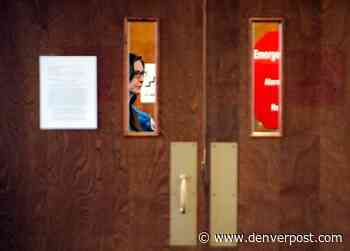 In new book “Aurora,” theater shooter’s psychiatrist tells her side of the story - The Denver Post