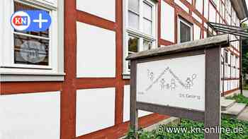 Mitarbeitende sollen Krippenkinder gewaltsam zum Essen gezwungen haben