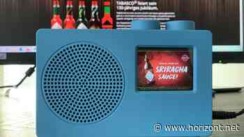 Hörfunk: Wie die Audiovermarktung ein neues Kapitel aufschlägt