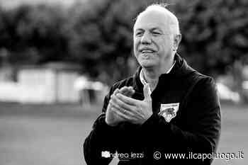 ISWEB Avezzano, nuovo cda: Seritti confermato presidente - Il Capoluogo