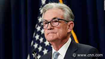 What the Fed and Madonna have in common 