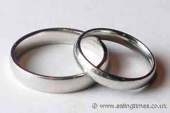 More splitting couples should resolve disputes outside of court, judge says - Ealing Times