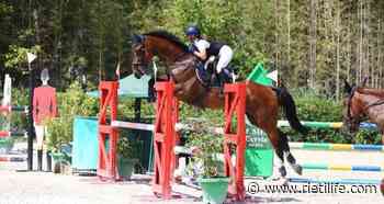 Le amazzoni di Cascina Boalecchia protagoniste a Cervia - Rieti Life