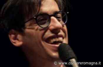 Cervia, torna il Sarchiapone nel nome di Walter Chiari - CorriereRomagna