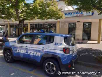 Cervia: Divieto di avvicinare 18enne ma continua stalking, 40enne arrestato - Ravennawebtv.it