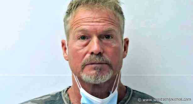'All These Other Guys Are Cheating': Colorado Man Pleads Guilty to Forging Missing Wife's Ballot