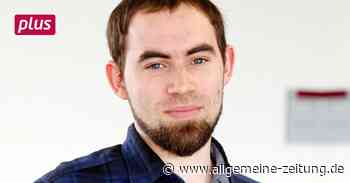 Kommentar zum 1. FC Kaiserslautern: Demütig bleiben - Allgemeine Zeitung