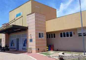 Ilha Solteira começa a vacinar crianças de 03 e 04 anos contra a Covid-19 no sábado (23) - Hojemais de Ilha Solteira SP - Hojemais