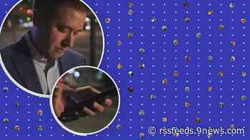 Next with Kyle Clark full show (7/22/22)