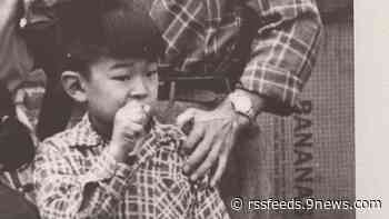 Courtney Ozaki illuminates the history Japanese Americans brought to Five Points through an exhibit and walking tour