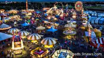 9Things to do in Colorado this weekend: July 22-24