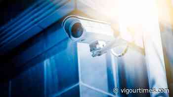 A Nasty Text Help Detectives Solve a Massive Burglary Case - Vigour Times