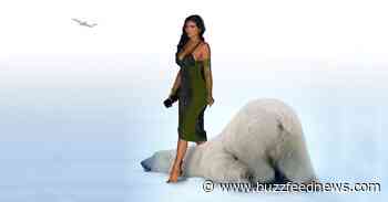 Why We're Directing So Much Rage At Kylie Jenner - BuzzFeed News