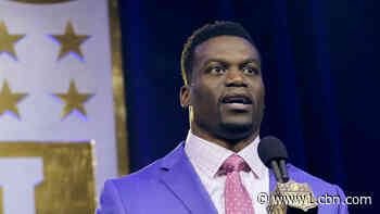 BENJAMIN WATSON: Fellow Christians, We've Got to Solve the Underlying Drivers of Abortion - CBN.com