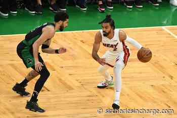 Los Angeles Lakers: 5 trade targets that could solve 3-point shooting concerns - Sir Charles in Charge