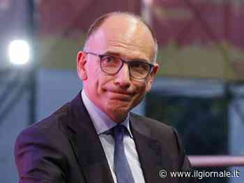 "Ho gli occhi della tigre". Letta si sente Rocky ma è solo un pugile suonato