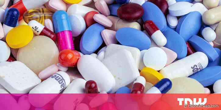 Research: Depression is probably not caused by a chemical imbalance in the brain