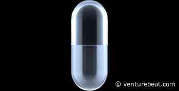 Medicine and the metaverse: New tech allows doctors to travel inside of your body