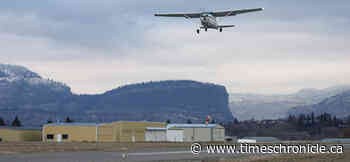 Oliver Town Council briefs for July 11 - TimesChronicle.ca - Times Chronicle