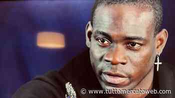 Pescara-Adana, le formazioni iniziali dell'amichevole: Balotelli non è schierato titolare - TUTTO mercato WEB