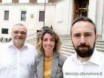 Pescara, Ambiente Spa: il M5S contro la "sciagura" - Abruzzo Cityrumors