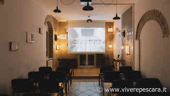 Scuola Macondo - l'Officina delle Storie di Pescara, al via l'iscrizione ai corsi - Vivere Pescara