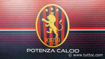 NOTIZIA TC - Potenza, dal Pescara è in arrivo Nicolas Belloni - Tutto Lega Pro