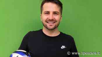 Futsal mercato, il Pescara ha un nuovo allenatore per le squadre Under 15 e 17 - IlPescara