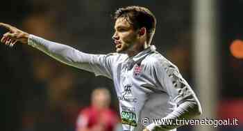 Mercato Virtus Verona, Pellacani al Pescara, mentre Hallfredsson… - Trivenetogoal