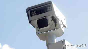 Pescara: in arrivo "l'esercito" dei T-Red, 12 entro l'estate - Rete8