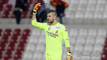 Calciomercato Pescara: passo avanti per Vigorito - Rete8