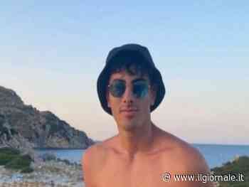 Colpito da un malore durante la partita: morto ex del Cagliari