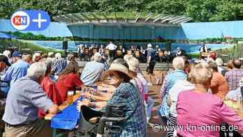 Was die Tradition in Eckernförde wirklich ausmacht