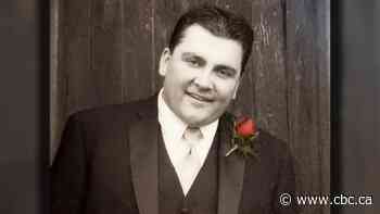 Mom wants inquest after son turned away from Brandon hospital for addiction help - CBC.ca