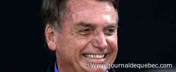 Brésil : Bolsonaro s’apprête à lancer sa candidature à sa réélection