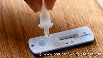 Corona: Müssen sich Infizierte bald nicht mehr isolieren?