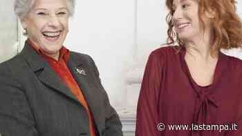 La torta di noci e le scappatelle di Marisa - La Stampa