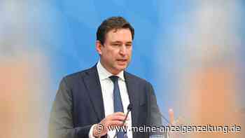 Bayern bietet Beratungsstelle für Opfer von Hass im Netz an