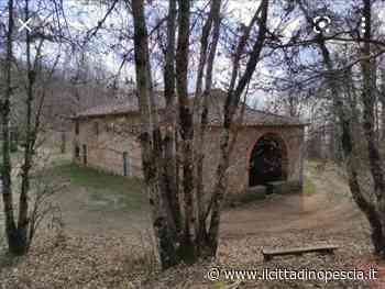 Doppio appuntamento a Medicina: due date da segnare - Il Cittadino Pescia