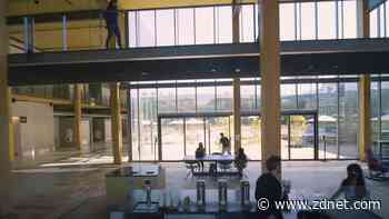 A Microsoft executive just revealed why no one may want a career at Microsoft