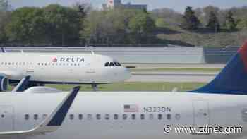 Delta Air Lines just made a callous admission that customers may find galling